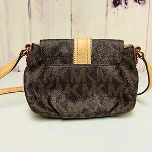 Michael Kors Charlton bag